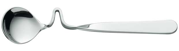 Zwilling honey spoon Melody