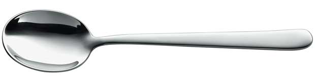 Zwilling coffee spoon Melody
