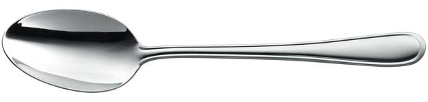 Zwilling menu spoon Country