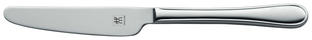 Zwilling menu knife Country