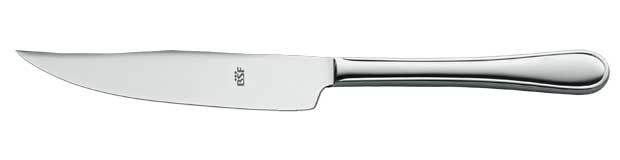 Zwilling steak knife Country