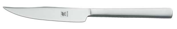 Zwilling steak knife Cult matted