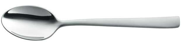 Zwilling coffee spoon Cult matted