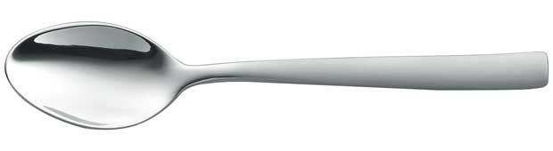Zwilling espresso spoon Cult matted