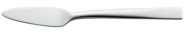 Zwilling fish knife Meteo