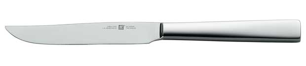 Zwilling steak knife Meteo