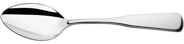 Zwilling serving spoon Mayfield