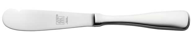 Zwilling couvert knife Mayfield