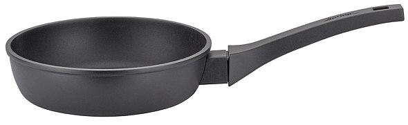 Performance Classic frying pan, forged aluminium