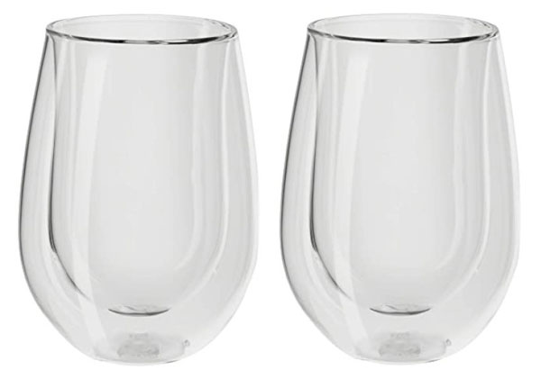 Zwilling Sorrento Bar longdrink glasses large, set of 2