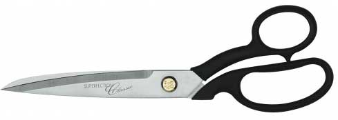 Zwilling SUPERFECTION Classic tailor's scissors
