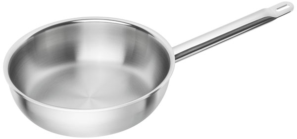 Zwilling Pro frying pan