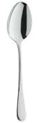 Zwilling dessert spoon Jessica