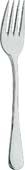 Zwilling dessert fork Jessica