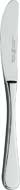 Zwilling dessert knife monoblock Jessica
