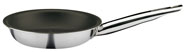 Spring frying pan Brigade Ultimate