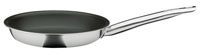 Spring frying pan Brigade Ultimate