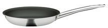 Spring frying pan Brigade Ultimate