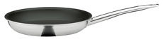 Spring frying pan Brigade Ultimate