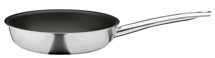 Spring frying pan XL Brigade Ultimate