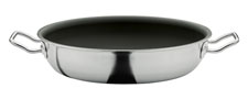 Spring serving pan XL Brigade Ultimate