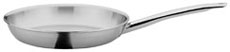 Spring Brigade Profile frying pan
