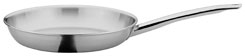 Spring Brigade Profile frying pan