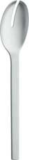 Zwilling salad fork Minimale matted
