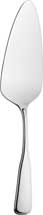 Zwilling cake server Mayfield