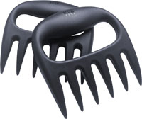 Zwilling BBQ+ meat claws, set of 2