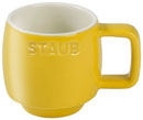 Staub cup Citron XS