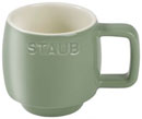 Staub cup Eukalyptus XS