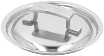 Demeyere Lid Industry 5