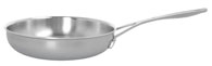Demeyere Frying pan Industry 5