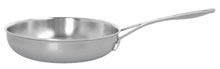 Demeyere Frying pan Industry 5