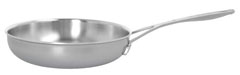 Demeyere Frying pan Industry 5