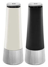 Zwilling Spices salt and pepper mill set