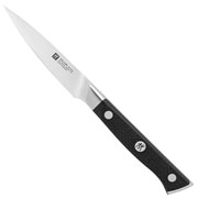 Zwilling Spectrum Spick- und Garniermesser