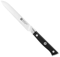 Zwilling Spectrum Universalmesser