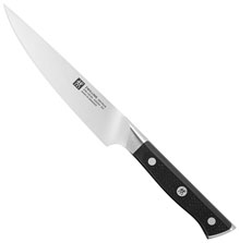 Zwilling Spectrum Fleischmesser