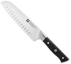 Zwilling Spectrum Santokumesser