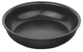 Zwilling Unlock frying pan aluminium