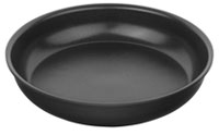 Zwilling Unlock frying pan aluminium