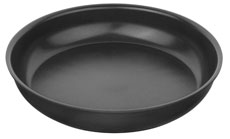 Zwilling Unlock frying pan aluminium