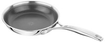 Zwilling Peak frying pan stainless steel 18/10