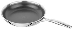 Zwilling Peak frying pan stainless steel 18/10