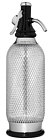 iSi Soda Siphon Classic