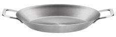 Spring Marbella paella pan