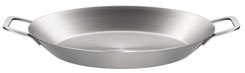 Spring Marbella paella pan