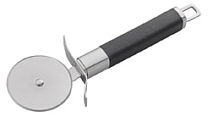 Spring Pizza cutter Fusion2+